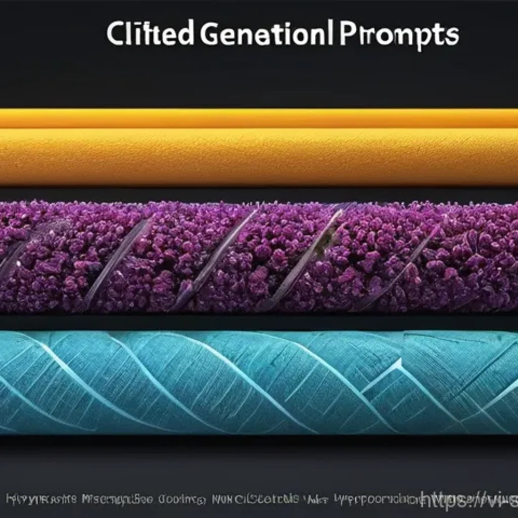 지속 가능한 소비를 위한 기업 문화 구축 - Here are three detailed image generation prompts in English: