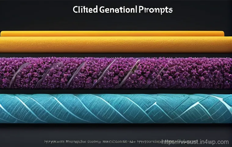 지속 가능한 소비를 위한 기업 문화 구축 - Here are three detailed image generation prompts in English: