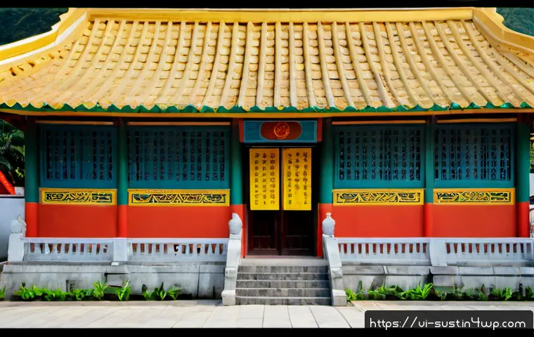 Chọn giải pháp tiêu dùng bền vững theo nhu cầu: so sánh chi phí, độ tiện và tác động dài hạn 4 지속 가능한 소비를 위한 맞춤형 솔루션 관련 이미지 2