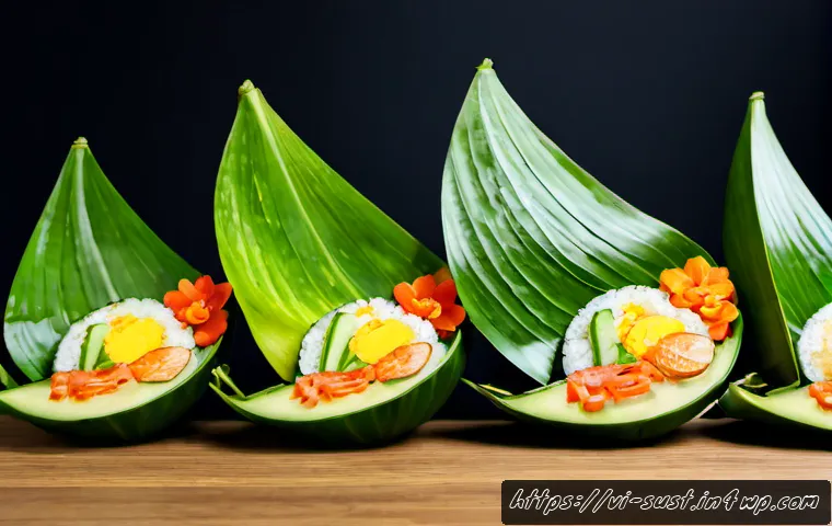 Phát triển ứng dụng tiêu dùng xanh: tính năng cần có, chi phí và cách chọn đối tác triển khai 4 친환경 소비를 위한 모바일 앱 개발 관련 이미지 2
