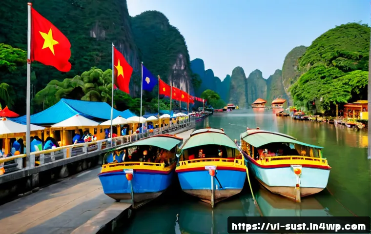 Các mô hình hợp tác quốc tế giúp tiêu dùng bền vững hiệu quả hơn: cách đánh giá và áp dụng 4 지속 가능한 소비를 위한 글로벌 협력 사례 관련 이미지 2
