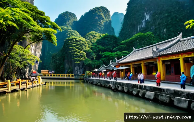 Chọn công cụ phân tích dữ liệu để tiêu dùng bền vững: so sánh tính năng, chi phí và độ phù hợp 4 지속 가능한 소비를 위한 데이터 분석 도구 관련 이미지 2