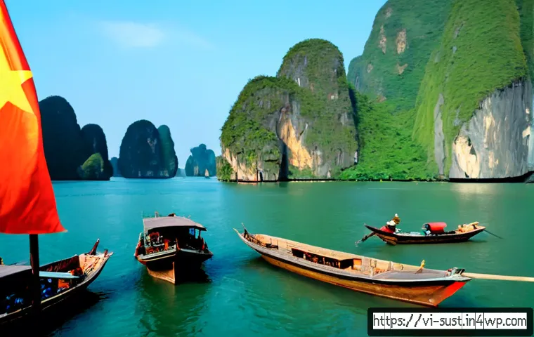 Cách chọn chương trình cộng đồng giúp tiêu dùng bền vững: lợi ích, chi phí và tiêu chí tham gia 4 지속 가능한 소비를 위한 커뮤니티 지원 프로그램 관련 이미지 2